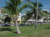 real estate miami beach, miami beach real estate, realtor miami beach, miami beach realty, miami beach investment, miami beach propertyocean_drive_deco_view.jpg (84649 bytes)