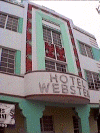 real estate miami beach, miami beach real estate, realtor miami beach, miami beach realty, miami beach investment, miami beach propertywebster.gif (91600 bytes)